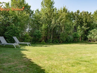 Holiday house - No title - 1 - Outdoor photo 3