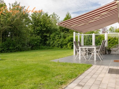 Holiday house - No title - 1 - Outdoor photo 4