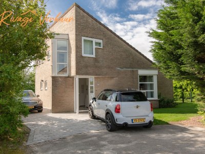 Holiday house - No title - 1 - Outdoor photo 7