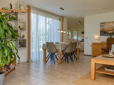 Holiday house - No title - 1 - Features photo 8