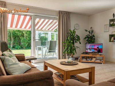 Holiday house - No title - 1 - Features photo 9