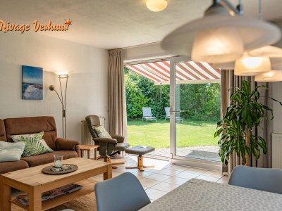 Holiday house - No title - 1 - Features photo 11