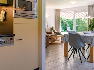 Holiday house - No title - 1 - Features photo 12