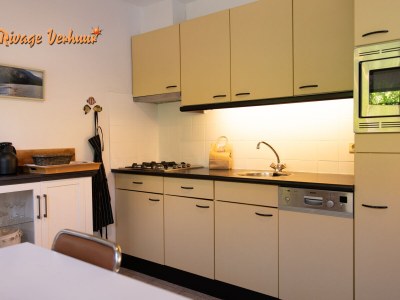 Holiday house - No title - 1 - Features photo 13