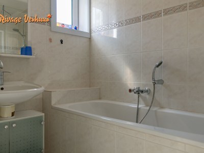 Holiday house - No title - 1 - Features photo 14