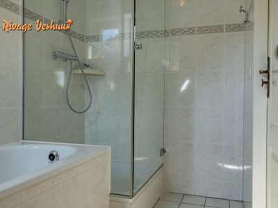 Holiday house - No title - 1 - Features photo 15