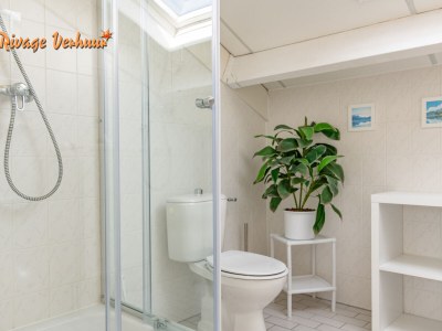 Holiday house - No title - 1 - Features photo 16