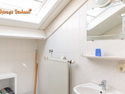 Holiday house - No title - 1 - Features photo 17