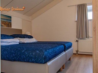 Holiday house - No title - 1 - Features photo 18