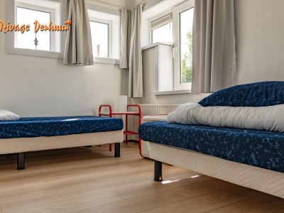 Holiday house - No title - 1 - Features photo 19