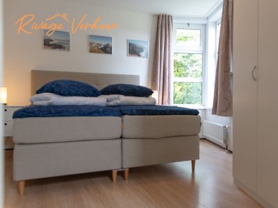 Holiday house - No title - 1 - Features photo 20