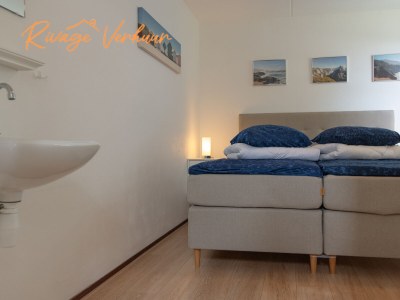 Holiday house - No title - 1 - Features photo 21