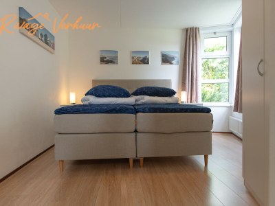 Holiday house - No title - 1 - Features photo 22