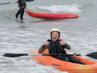 Holiday house - No title - 1 - Environment photo 25