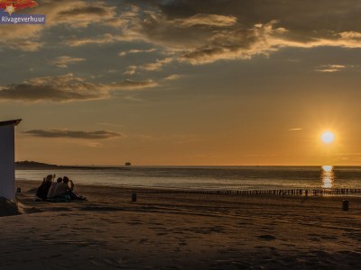 Holiday house - No title - 1 - Environment photo 28