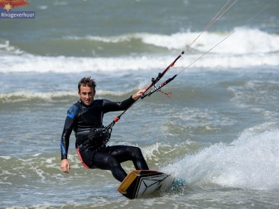 Holiday house - No title - 1 - Environment photo 29