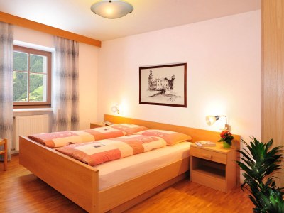 Holiday apartment Radmuellerhof - Features photo 6