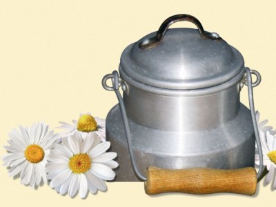 Holiday apartment Radmuellerhof - Document photo 22