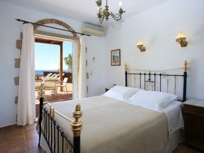 Holiday house Phaestias Villa - Features photo 20