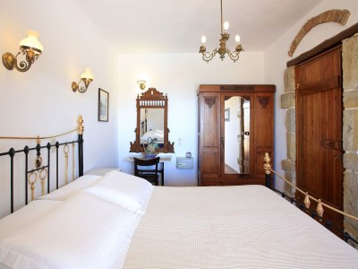 Holiday house Phaestias Villa - Features photo 21