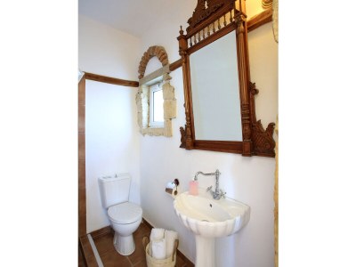 Holiday house Phaestias Villa - Features photo 23