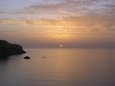 Holiday house Phaestias Villa - Environment photo 28