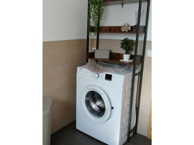 Holiday apartment Appartement Kumming - Features photo 18