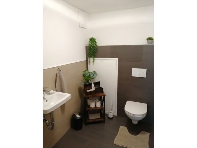 Holiday apartment Appartement Kumming - Features photo 19