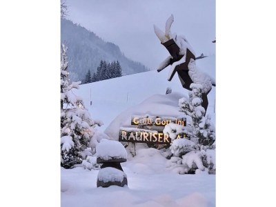 Holiday apartment Appartement Kumming - Environment photo 20