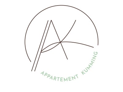 Holiday apartment Appartement Kumming - Document photo 31