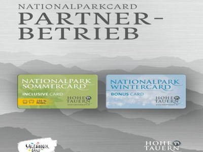 Holiday apartment Appartement Kumming - Document photo 33