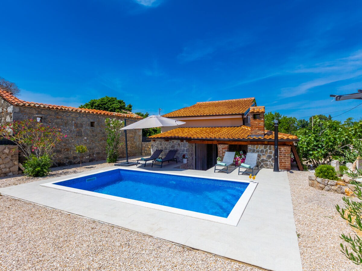 Villa Depicolo - Outdoor photo 5