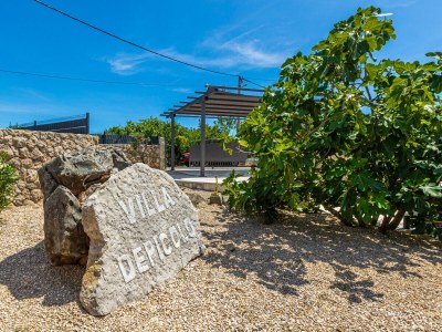 Villa Depicolo - Outdoor photo 6