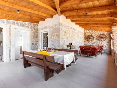 Villa Depicolo - Outdoor photo 10