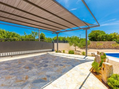 Villa Depicolo - Outdoor photo 13