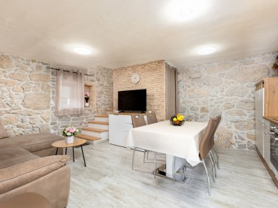 Villa Depicolo - Features photo 17