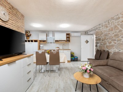 Villa Depicolo - Features photo 18