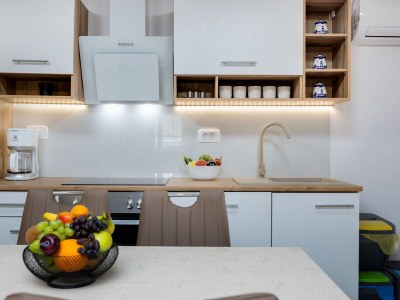 Villa Depicolo - Features photo 20