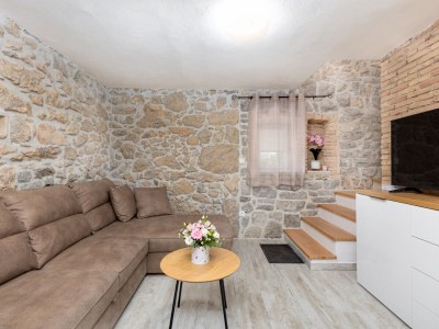 Villa Depicolo - Features photo 22