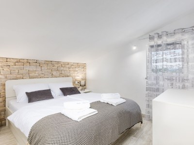 Villa Depicolo - Features photo 24