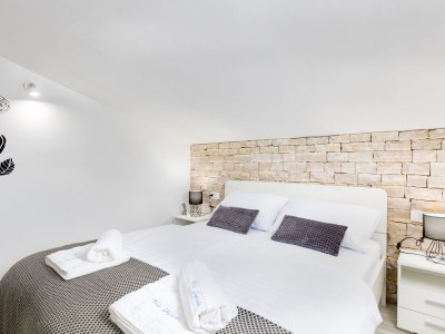 Villa Depicolo - Features photo 25