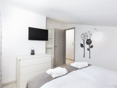 Villa Depicolo - Features photo 26