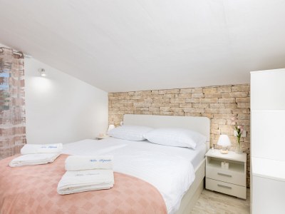 Villa Depicolo - Features photo 27