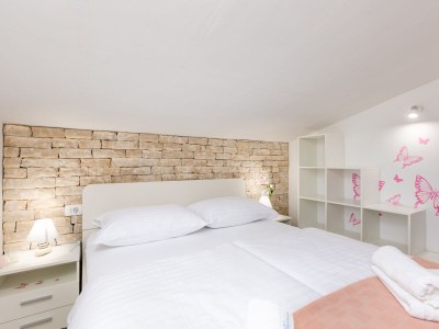 Villa Depicolo - Features photo 28