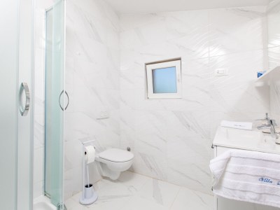 Villa Depicolo - Features photo 29