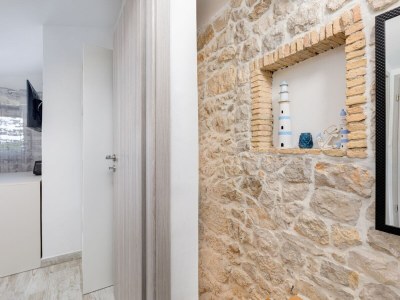 Villa Depicolo - Features photo 30