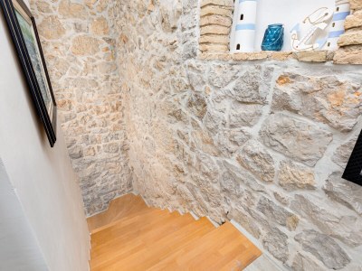 Villa Depicolo - Features photo 31