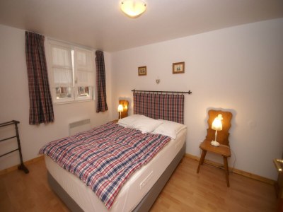 Apartment Apartment in Riquewihr near Vineyards - Features photo 9