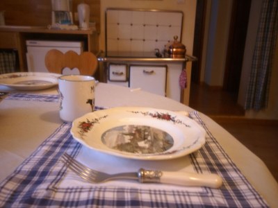 Apartment Apartment in Riquewihr near Vineyards - Features photo 11