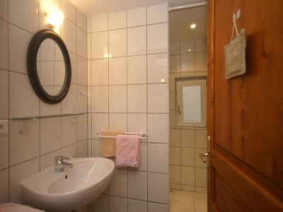 Apartment Apartment in Riquewihr near Vineyards - Features photo 19